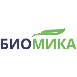 Собственное производство