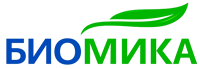 Биомика